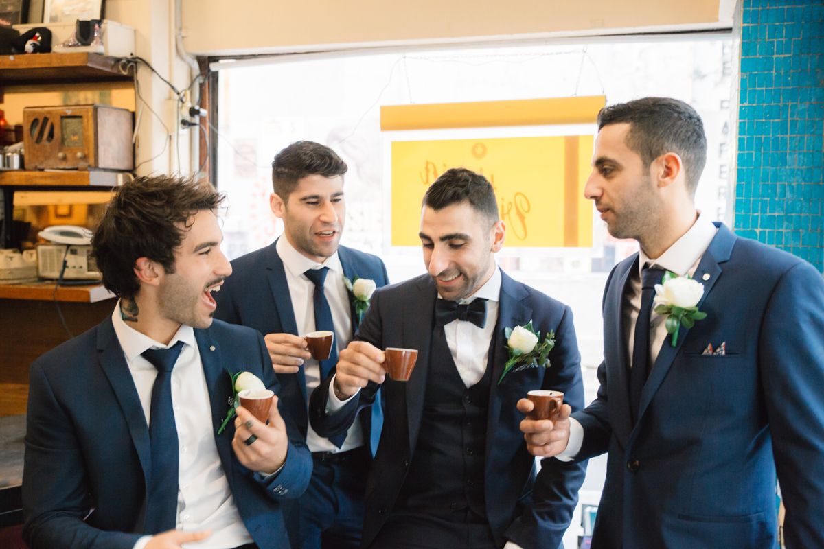 DANIELLE + MARLIN | #RCREALBRIDE | RC real Bride | Real Bride | Real Wedding | Melbourne Wedding | Melbourne Bridal Store | Demetrios 717