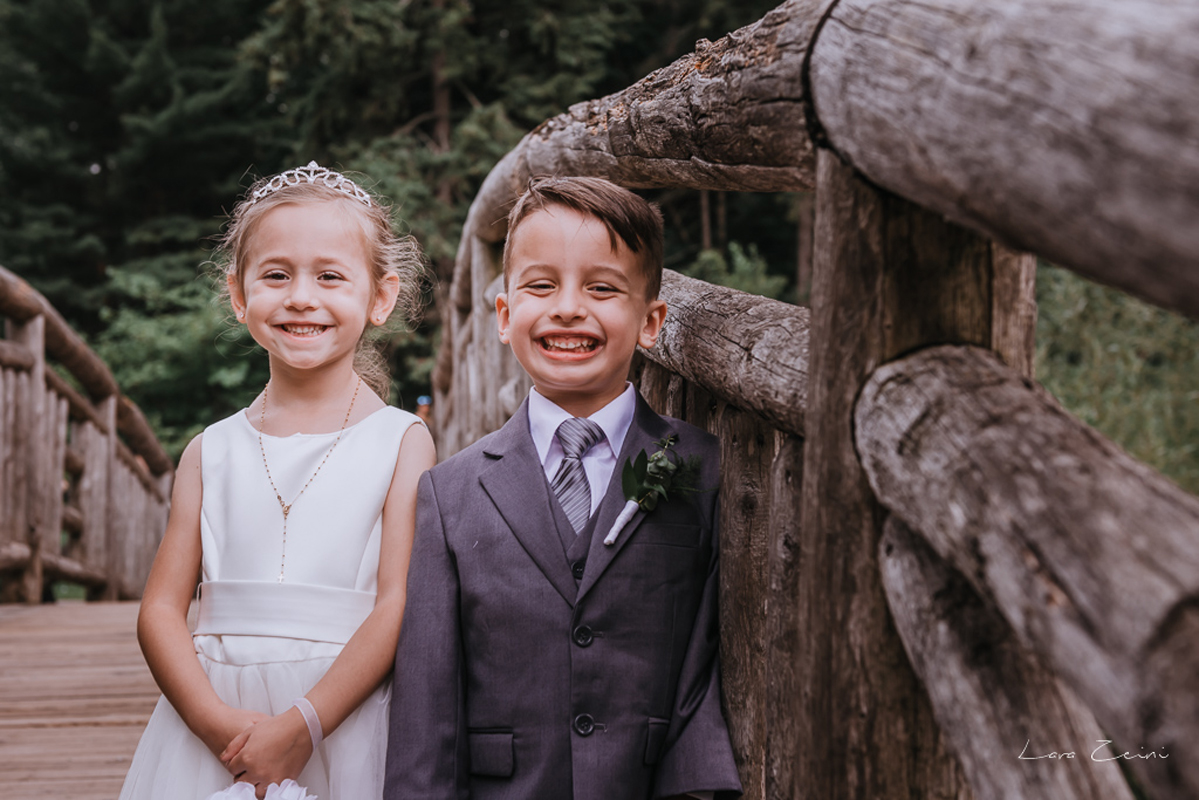 RC Real Bride | ELIZABETH + ADAM | Maggie Sottero Autumn Wedding Gown | Real Wedding | Real Bride | #RCREALBRIDE