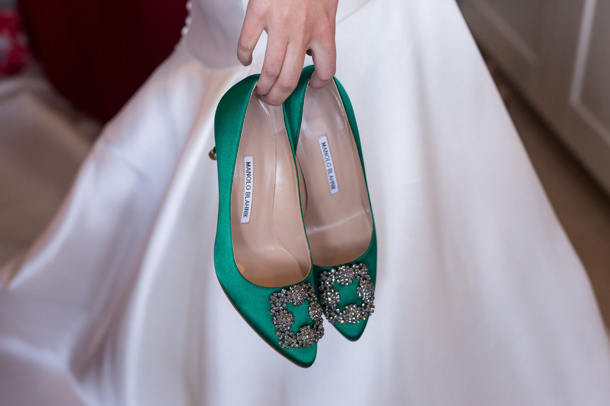 RC REAL BRIDE | EMILY ALASTAIR | PRONOVIAS DELCO | Raffaele Ciuca REAL BRIDE MELBOURNE