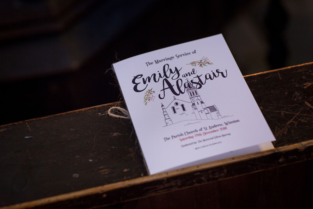 RC REAL BRIDE | EMILY ALASTAIR | PRONOVIAS DELCO | Raffaele Ciuca REAL BRIDE MELBOURNE