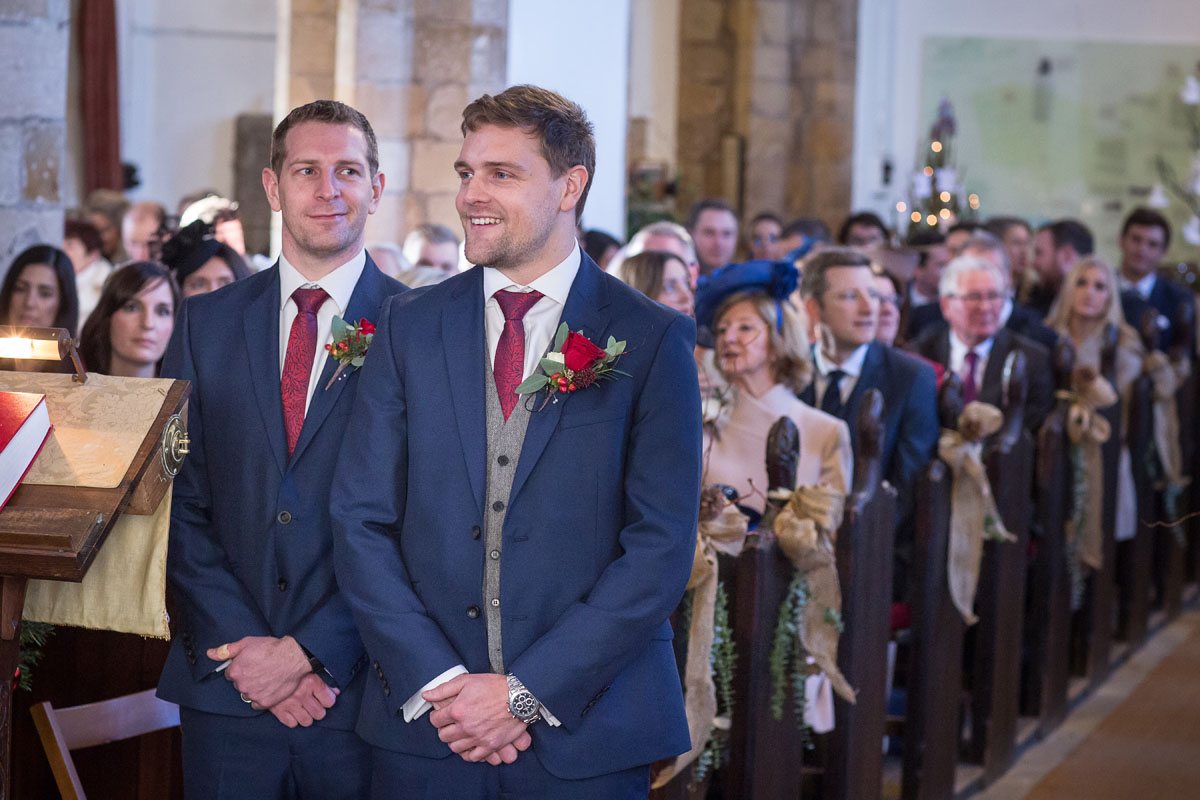 RC REAL BRIDE | EMILY ALASTAIR | PRONOVIAS DELCO | Raffaele Ciuca REAL BRIDE MELBOURNE