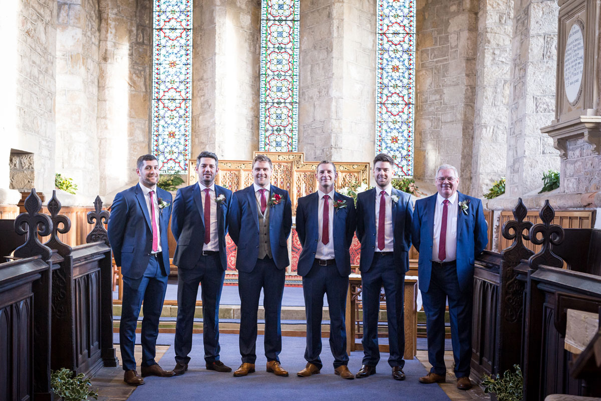 RC REAL BRIDE | EMILY ALASTAIR | PRONOVIAS DELCO | Raffaele Ciuca REAL BRIDE MELBOURNE