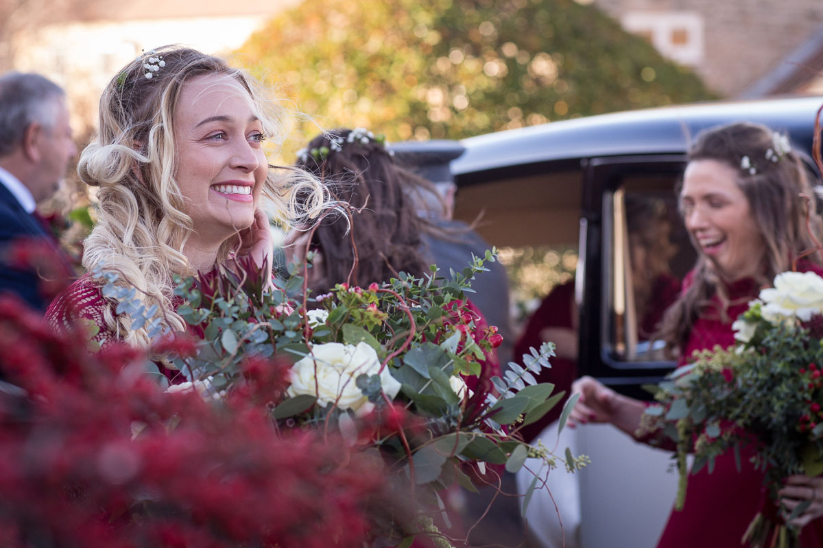 RC REAL BRIDE | EMILY ALASTAIR | PRONOVIAS DELCO | Raffaele Ciuca REAL BRIDE MELBOURNE