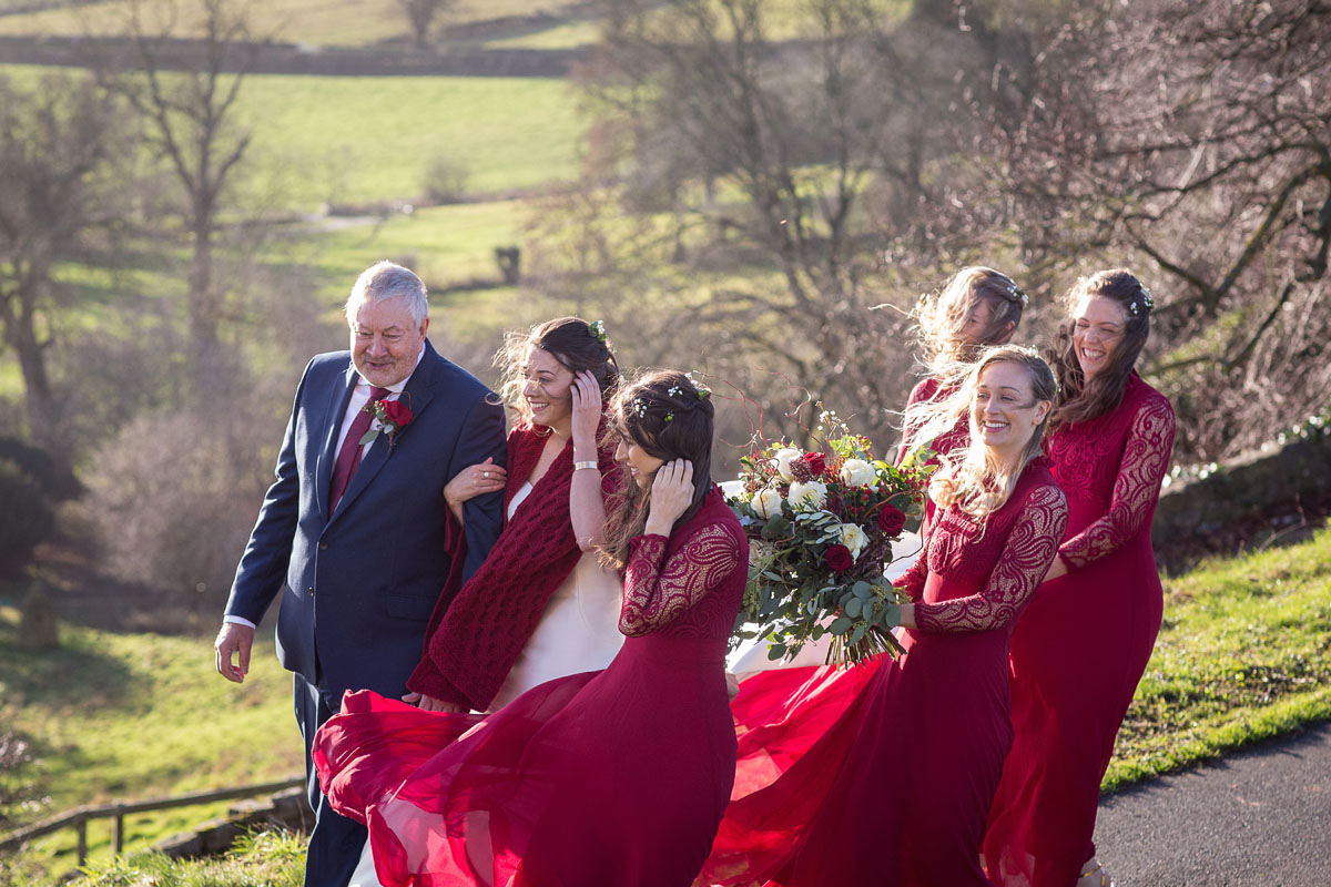 RC REAL BRIDE | EMILY ALASTAIR | PRONOVIAS DELCO | Raffaele Ciuca REAL BRIDE MELBOURNE