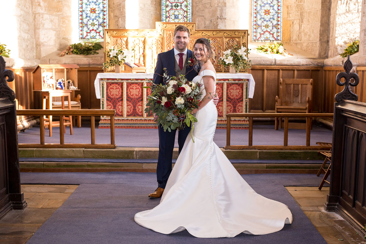 RC REAL BRIDE | EMILY ALASTAIR | PRONOVIAS DELCO | Raffaele Ciuca REAL BRIDE MELBOURNE