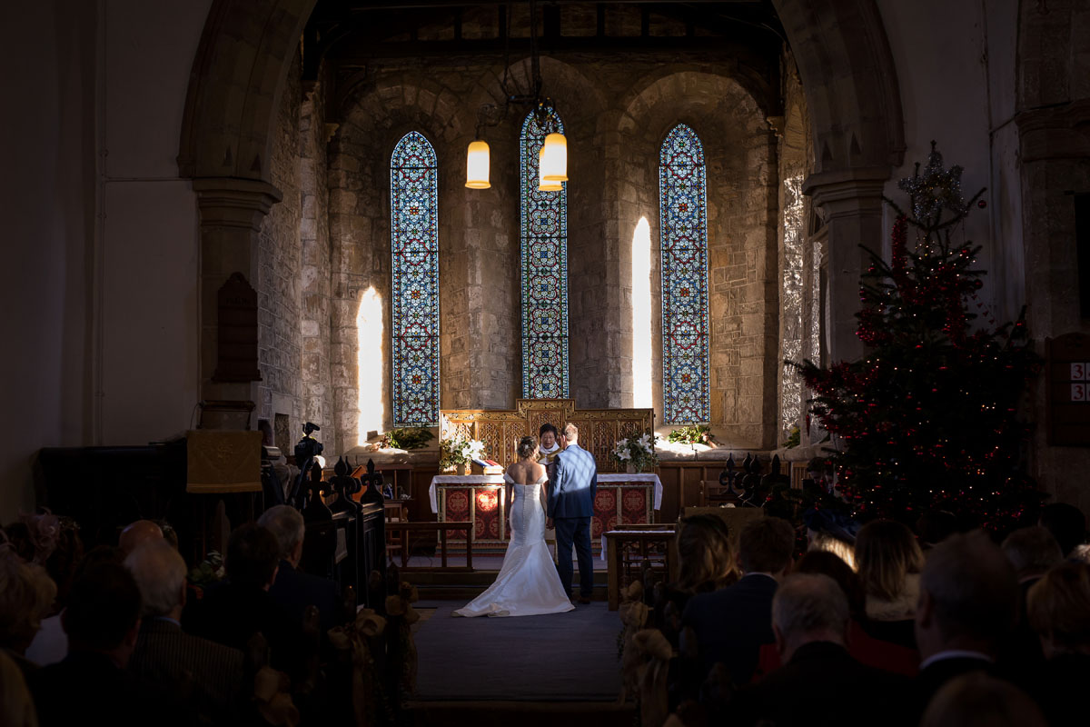 RC REAL BRIDE | EMILY ALASTAIR | PRONOVIAS DELCO | Raffaele Ciuca REAL BRIDE MELBOURNE