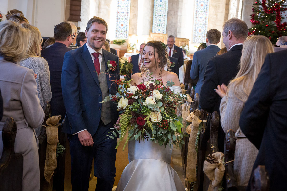 RC REAL BRIDE | EMILY ALASTAIR | PRONOVIAS DELCO | Raffaele Ciuca REAL BRIDE MELBOURNE