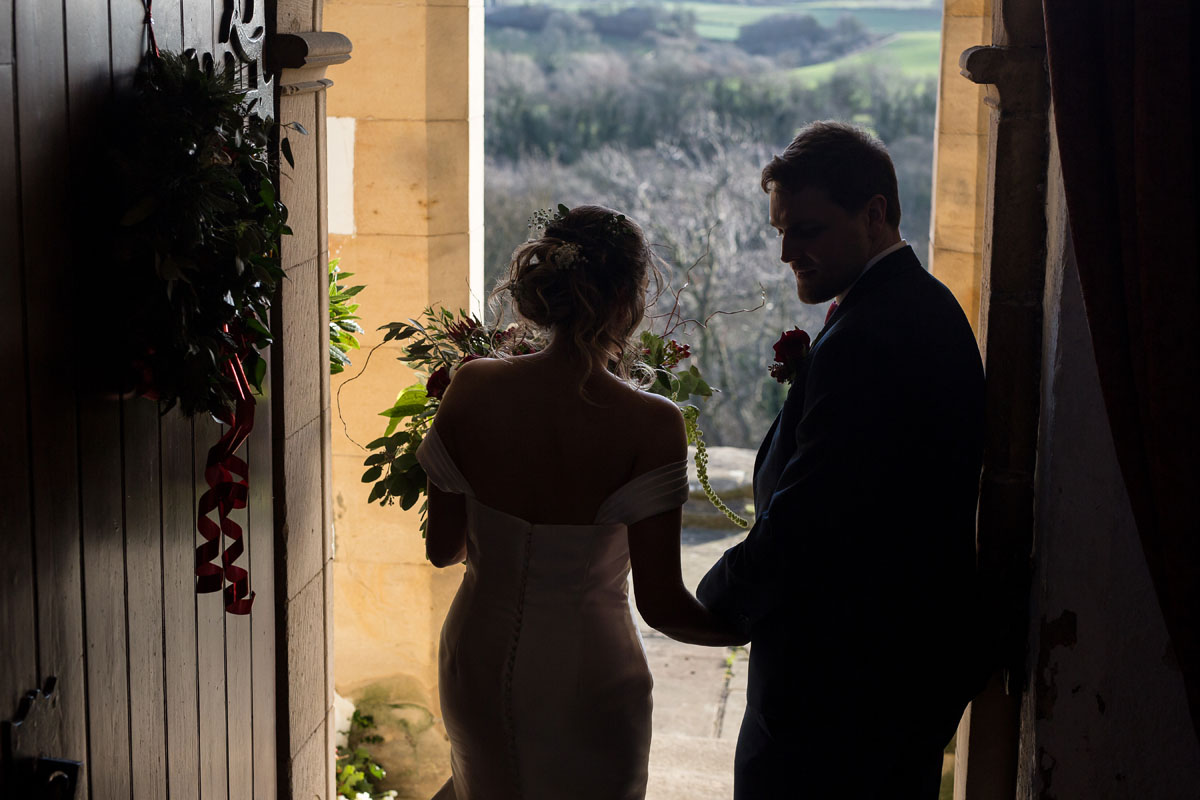 RC REAL BRIDE | EMILY ALASTAIR | PRONOVIAS DELCO | Raffaele Ciuca REAL BRIDE MELBOURNE