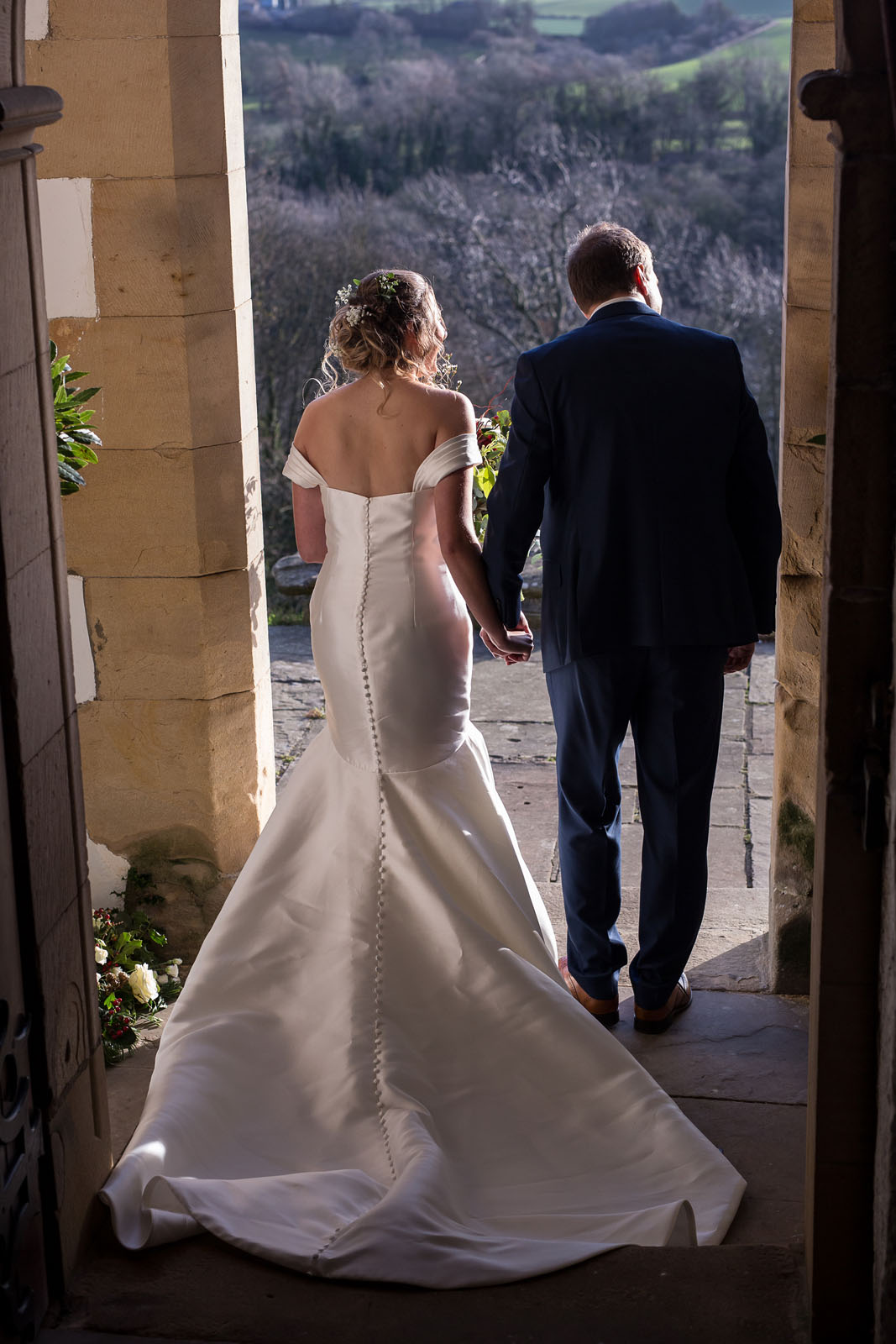 RC REAL BRIDE | EMILY ALASTAIR | PRONOVIAS DELCO | Raffaele Ciuca REAL BRIDE MELBOURNE