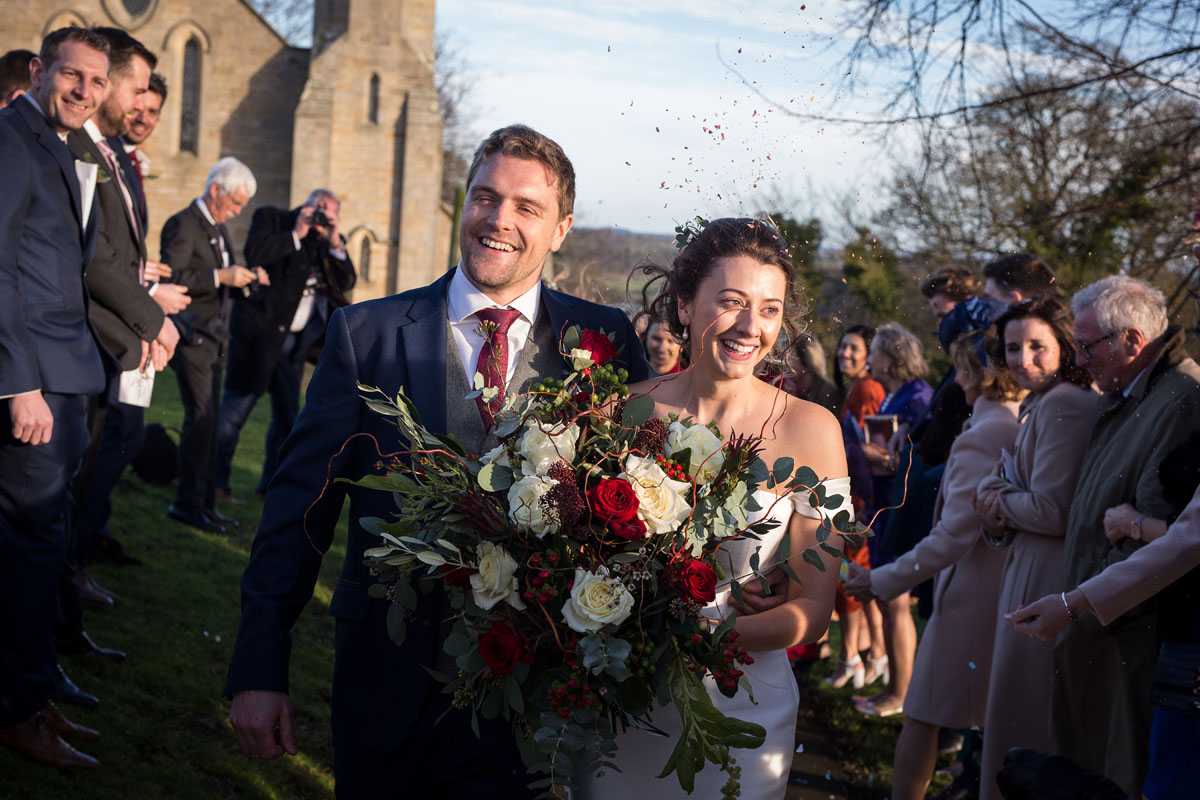 RC REAL BRIDE | EMILY ALASTAIR | PRONOVIAS DELCO | Raffaele Ciuca REAL BRIDE MELBOURNE