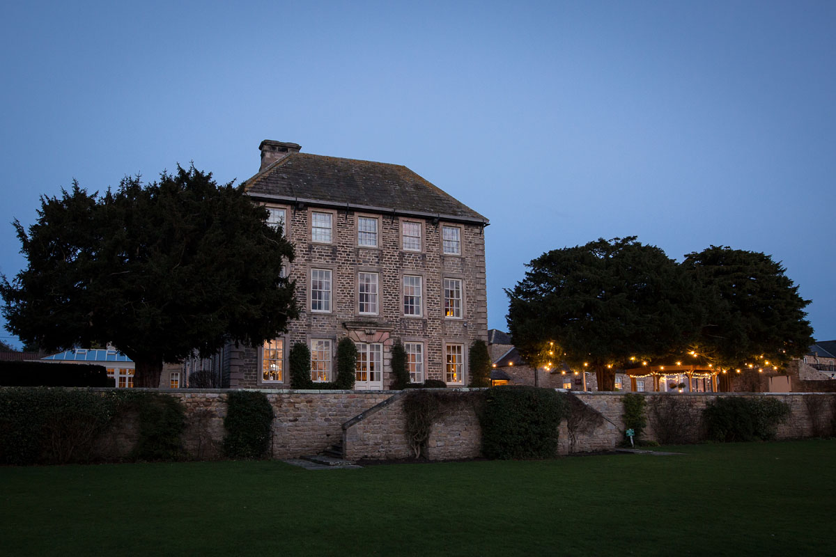 RC REAL BRIDE | EMILY ALASTAIR | PRONOVIAS DELCO | Raffaele Ciuca REAL BRIDE MELBOURNE