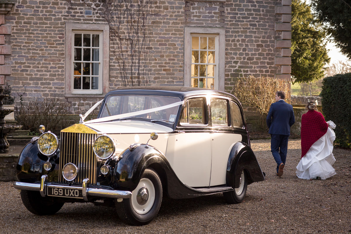 RC REAL BRIDE | EMILY ALASTAIR | PRONOVIAS DELCO | Raffaele Ciuca REAL BRIDE MELBOURNE