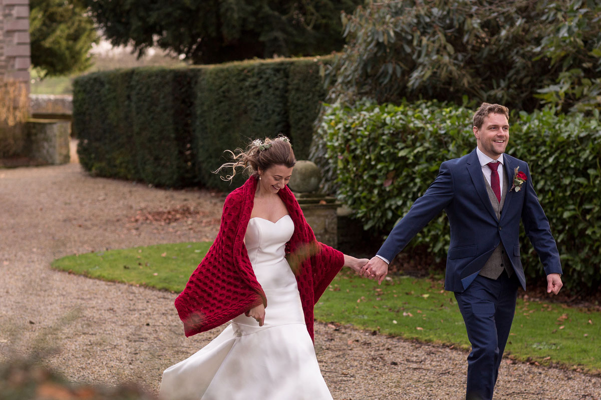 RC REAL BRIDE | EMILY ALASTAIR | PRONOVIAS DELCO | Raffaele Ciuca REAL BRIDE MELBOURNE
