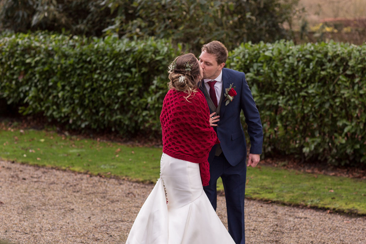 RC REAL BRIDE | EMILY ALASTAIR | PRONOVIAS DELCO | Raffaele Ciuca REAL BRIDE MELBOURNE