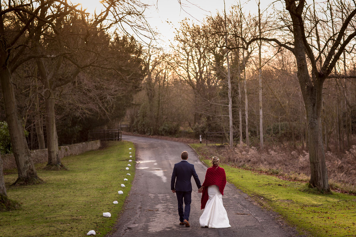 RC REAL BRIDE | EMILY ALASTAIR | PRONOVIAS DELCO | Raffaele Ciuca REAL BRIDE MELBOURNE