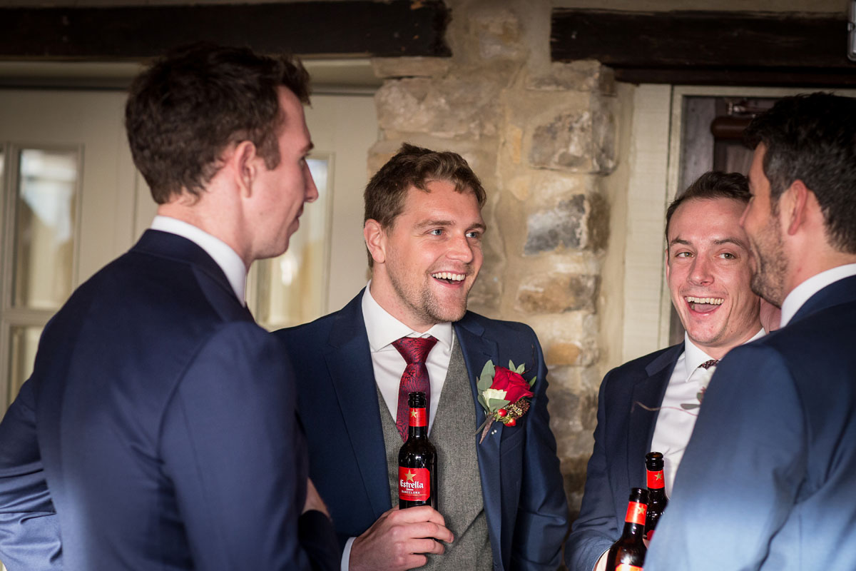 RC REAL BRIDE | EMILY ALASTAIR | PRONOVIAS DELCO | Raffaele Ciuca REAL BRIDE MELBOURNE