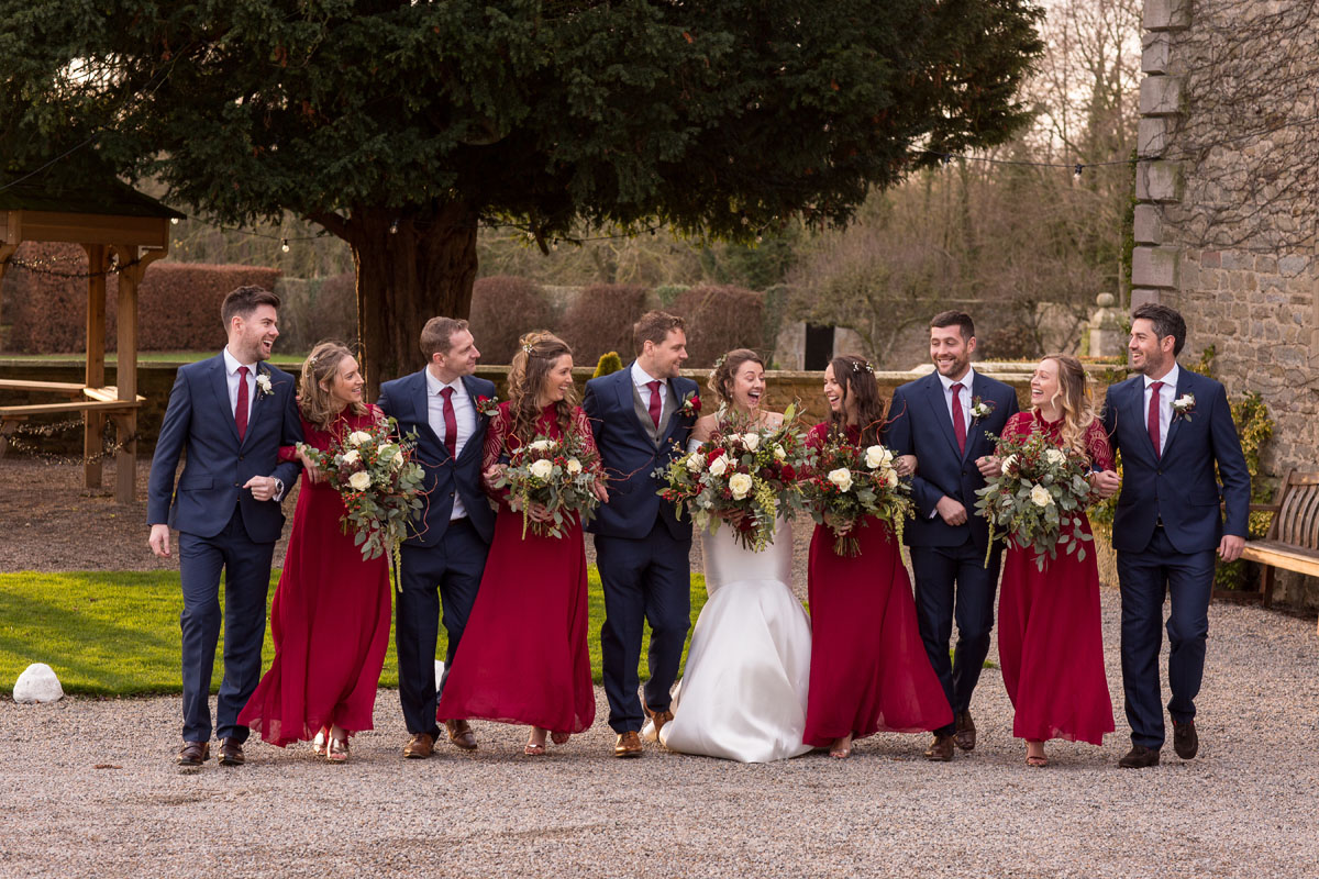 RC REAL BRIDE | EMILY ALASTAIR | PRONOVIAS DELCO | Raffaele Ciuca REAL BRIDE MELBOURNE