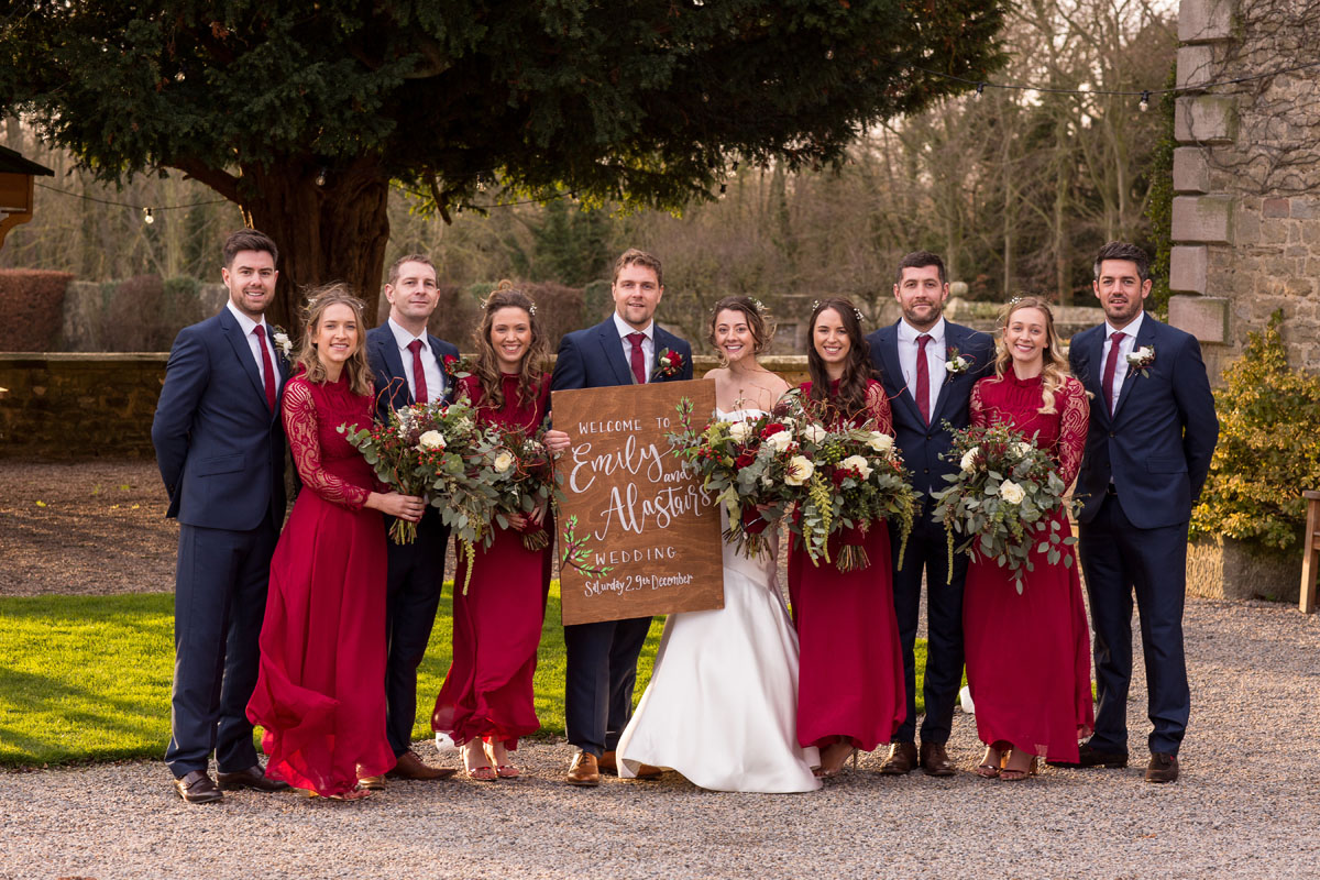 RC REAL BRIDE | EMILY ALASTAIR | PRONOVIAS DELCO | Raffaele Ciuca REAL BRIDE MELBOURNE