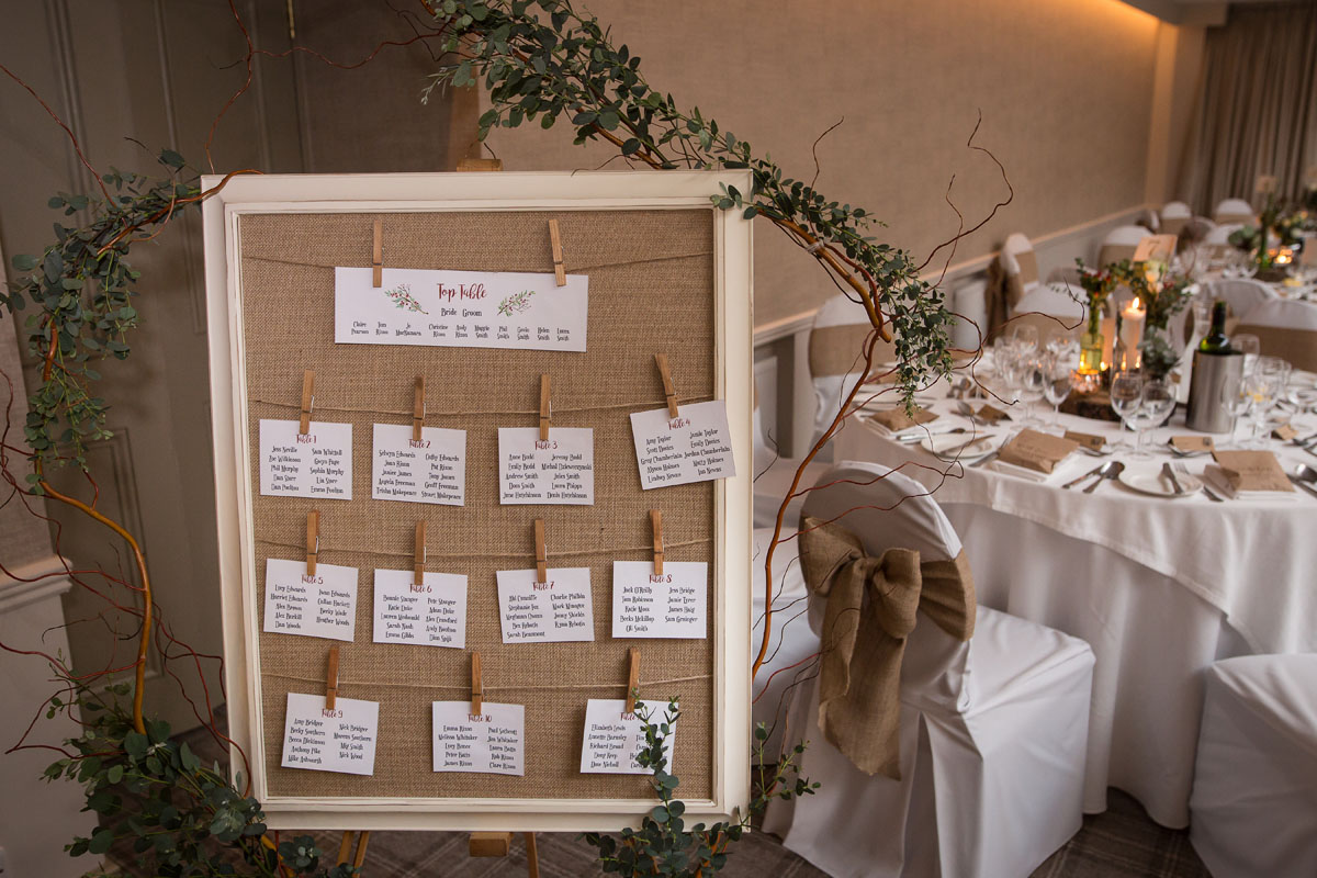 RC REAL BRIDE | EMILY ALASTAIR | PRONOVIAS DELCO | Raffaele Ciuca REAL BRIDE MELBOURNE