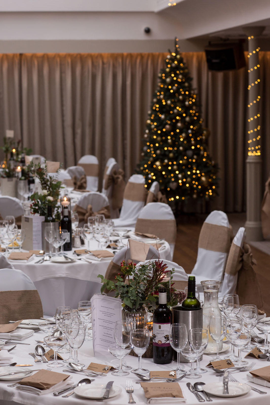 RC REAL BRIDE | EMILY ALASTAIR | PRONOVIAS DELCO | Raffaele Ciuca REAL BRIDE MELBOURNE