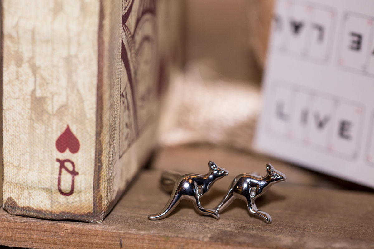 RC REAL BRIDE | EMILY ALASTAIR | PRONOVIAS DELCO | Raffaele Ciuca REAL BRIDE MELBOURNE