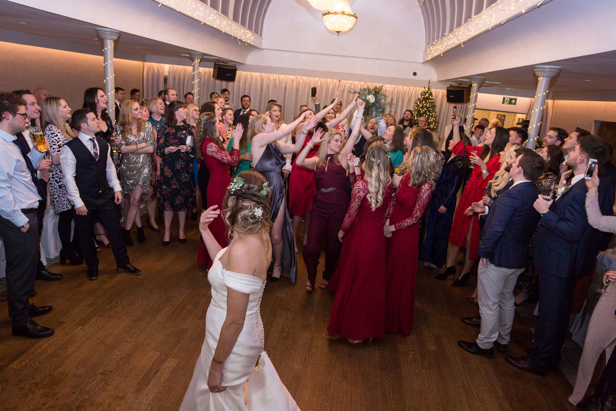 RC REAL BRIDE | EMILY ALASTAIR | PRONOVIAS DELCO | Raffaele Ciuca REAL BRIDE MELBOURNE