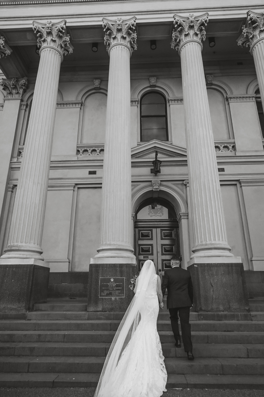 RC REAL BRIDE ESMANUR MUSTAFA PRONIVAS PRINELLE | Melbourne Bridal | Raffaele Ciuca