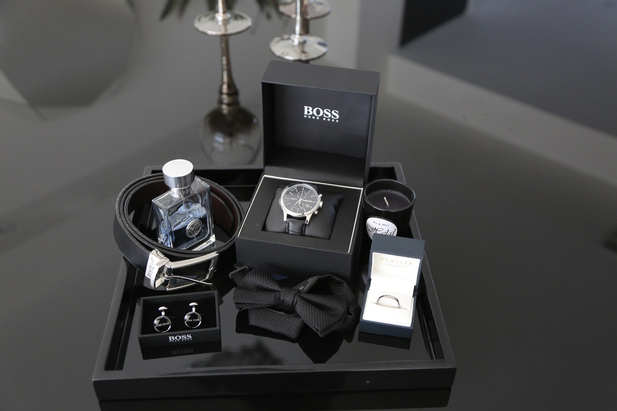 RC REAL BRIDE ESMANUR MUSTAFA PRONIVAS PRINELLE | Melbourne Bridal | Raffaele Ciuca