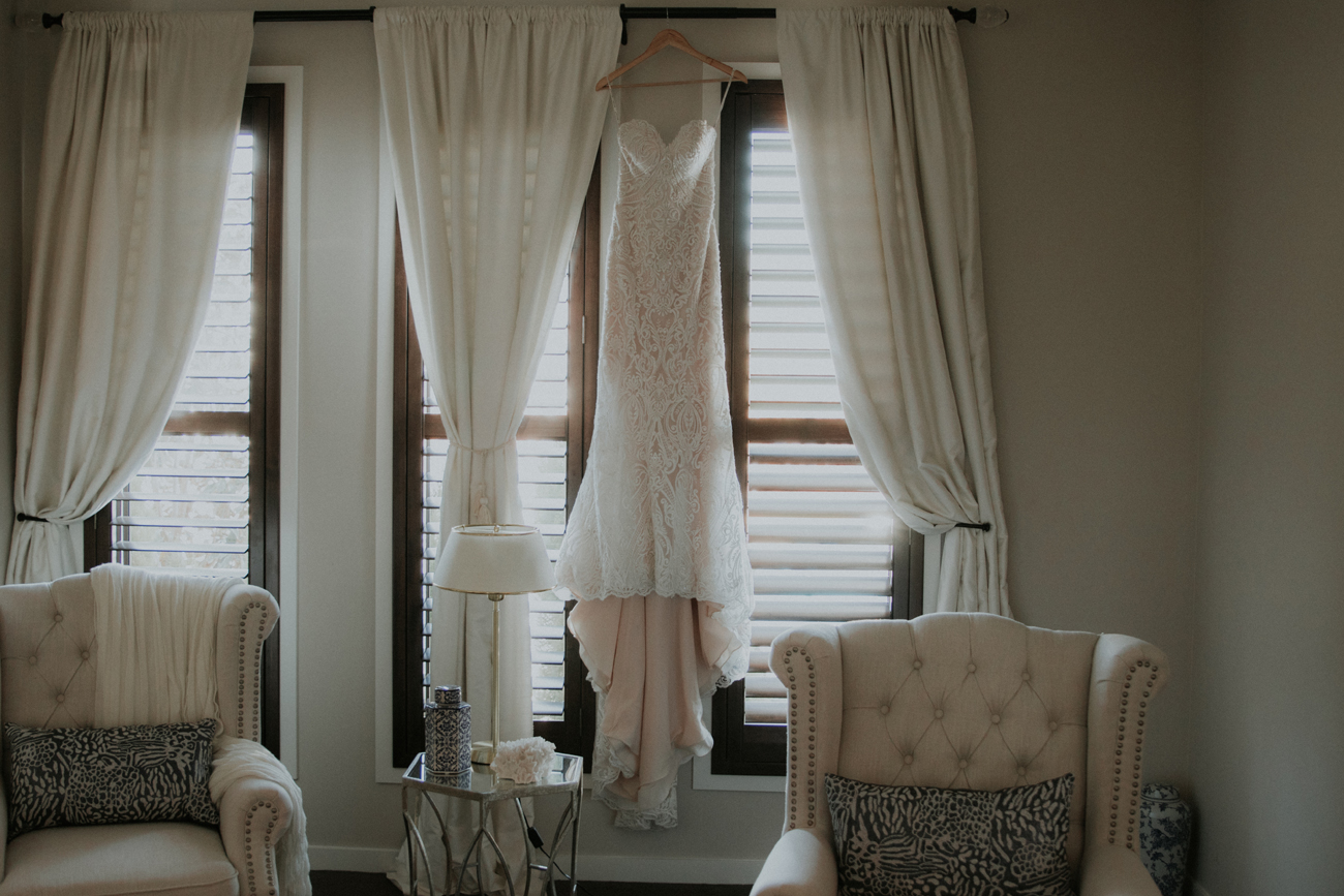 RAFFAELE CIUCA RC REAL BRIDE | GABBY + KELVIN | MAGGIE SOTTERO HADLEY | REAL WEDDING | REAL BRIDE