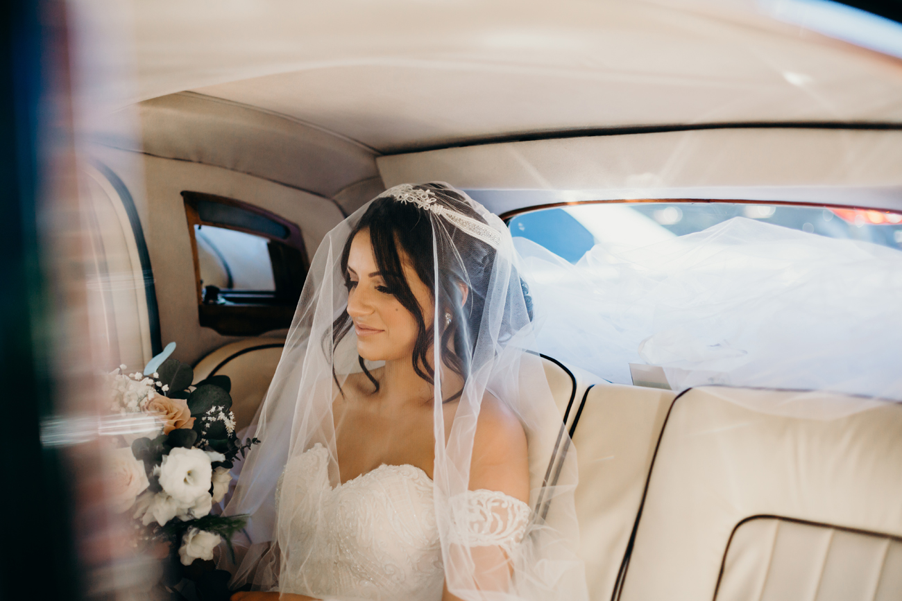 RAFFAELE CIUCA RC REAL BRIDE | GABBY + KELVIN | MAGGIE SOTTERO HADLEY | REAL WEDDING | REAL BRIDE