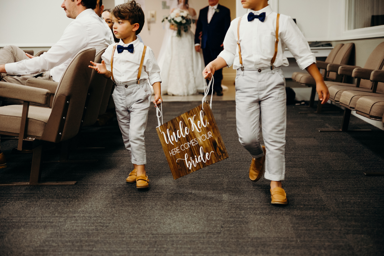RAFFAELE CIUCA RC REAL BRIDE | GABBY + KELVIN | MAGGIE SOTTERO HADLEY | REAL WEDDING | REAL BRIDE