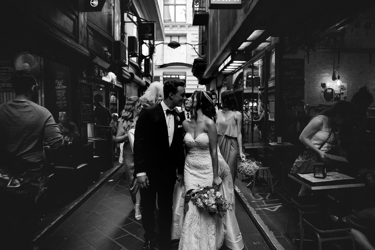 RAFFAELE CIUCA RC REAL BRIDE | GABBY + KELVIN | MAGGIE SOTTERO HADLEY | REAL WEDDING | REAL BRIDE