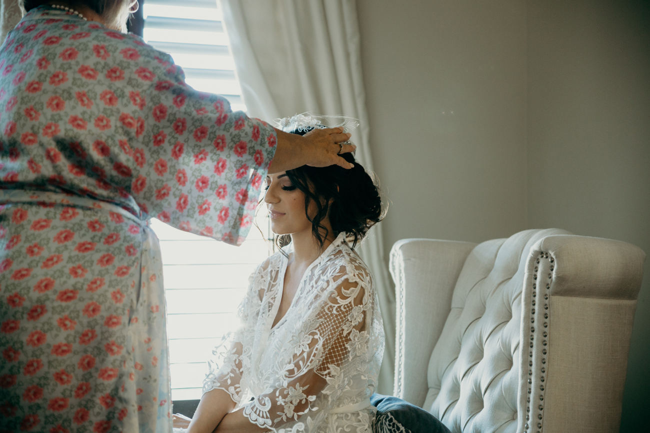 RAFFAELE CIUCA RC REAL BRIDE | GABBY + KELVIN | MAGGIE SOTTERO HADLEY | REAL WEDDING | REAL BRIDE