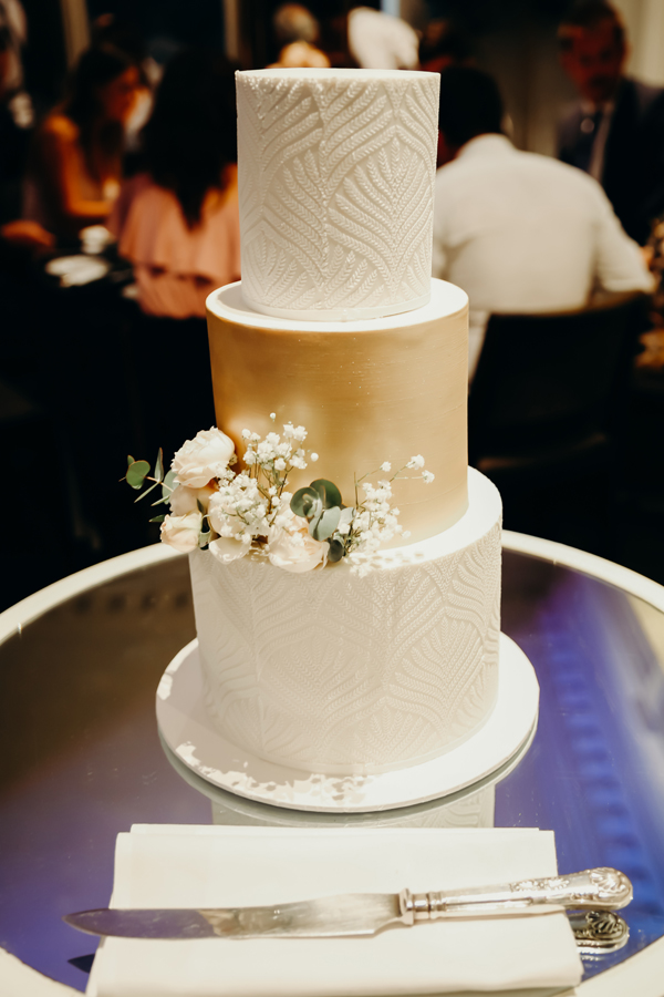 RAFFAELE CIUCA RC REAL BRIDE | GABBY + KELVIN | MAGGIE SOTTERO HADLEY | REAL WEDDING | REAL BRIDE
