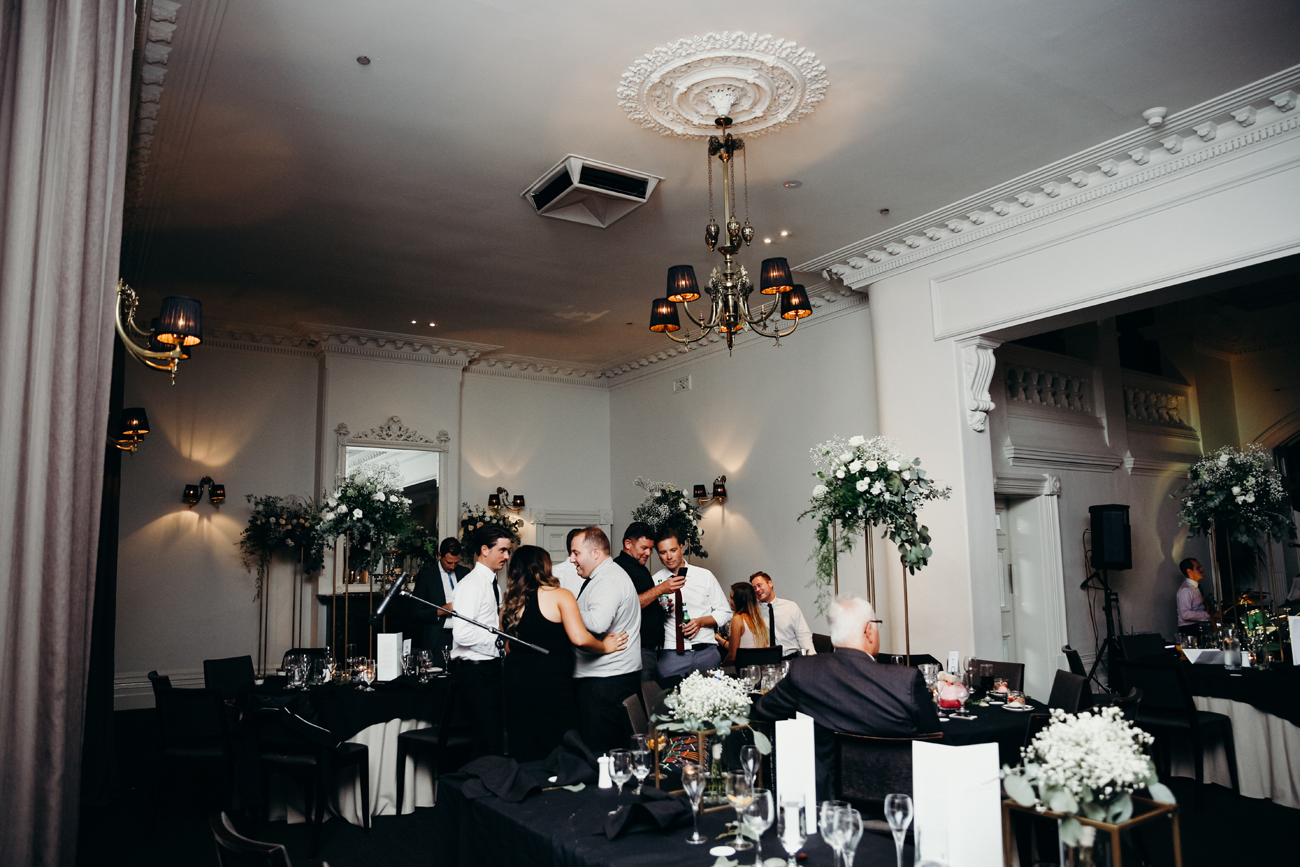 RAFFAELE CIUCA RC REAL BRIDE | GABBY + KELVIN | MAGGIE SOTTERO HADLEY | REAL WEDDING | REAL BRIDE