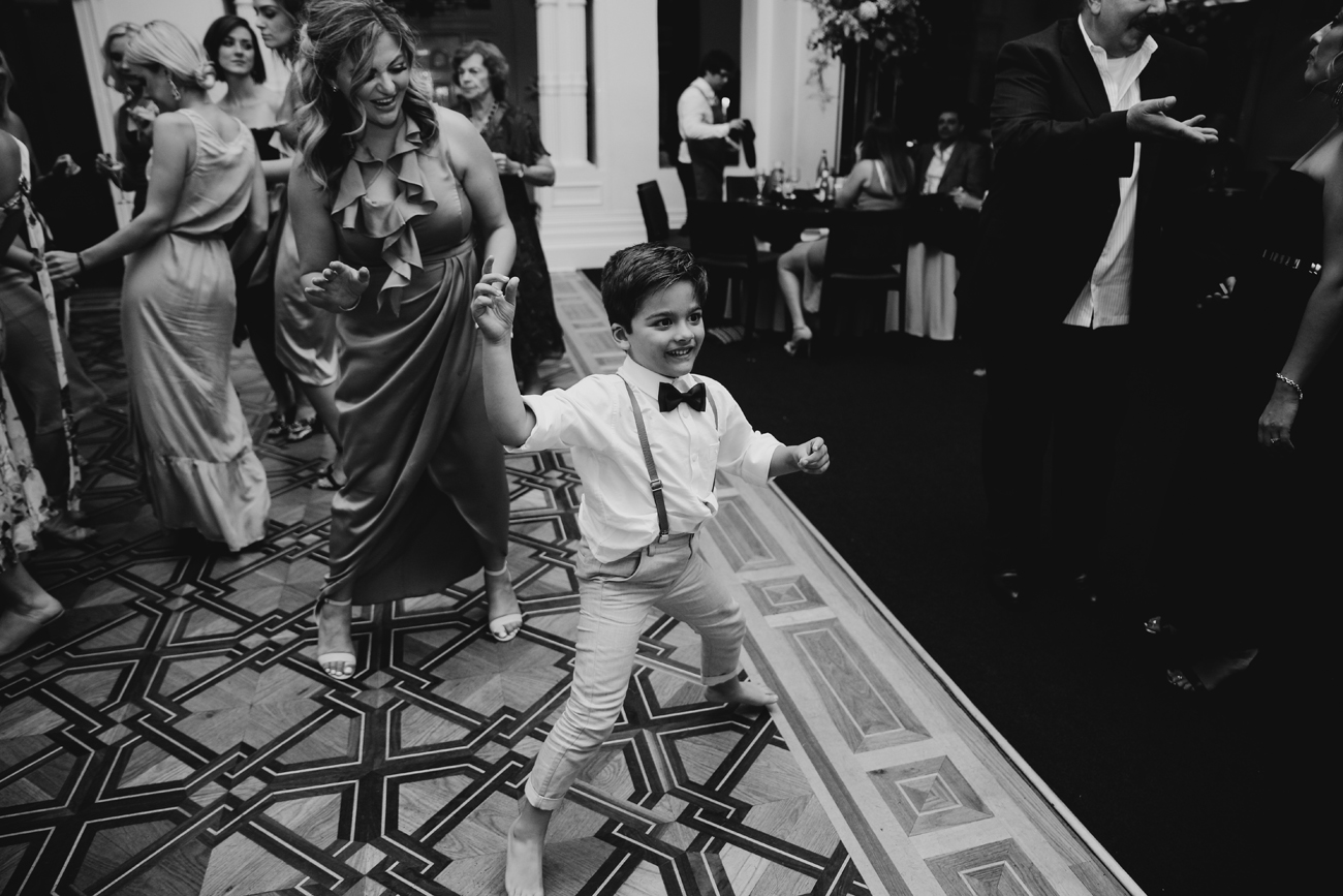 RAFFAELE CIUCA RC REAL BRIDE | GABBY + KELVIN | MAGGIE SOTTERO HADLEY | REAL WEDDING | REAL BRIDE