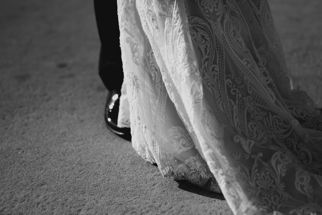 RAFFAELE CIUCA RC REAL BRIDE | GABBY + KELVIN | MAGGIE SOTTERO HADLEY | REAL WEDDING | REAL BRIDE