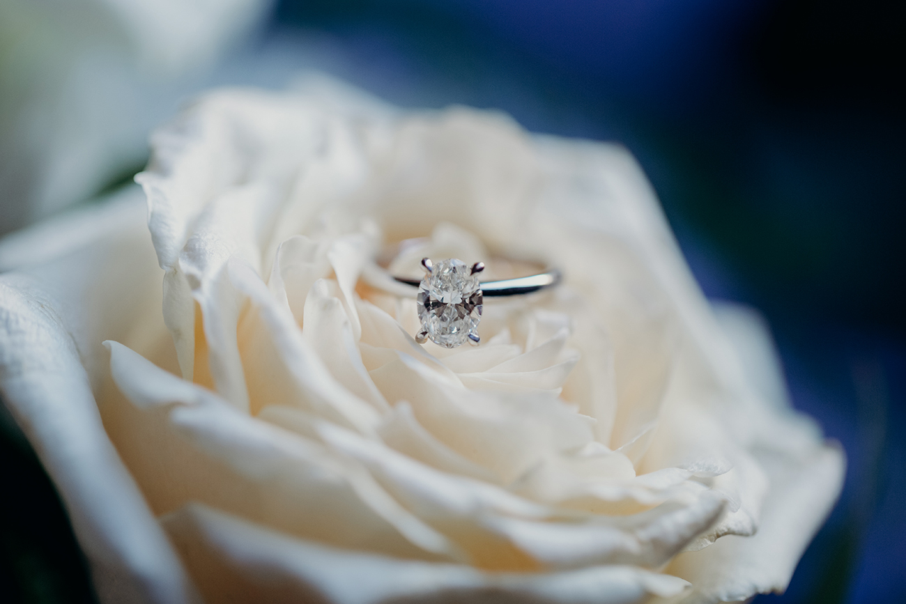 RAFFAELE CIUCA RC REAL BRIDE | GABBY + KELVIN | MAGGIE SOTTERO HADLEY | REAL WEDDING | REAL BRIDE
