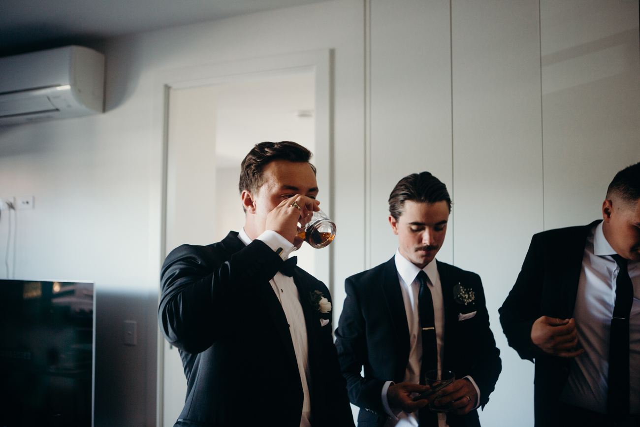 RAFFAELE CIUCA RC REAL BRIDE | GABBY + KELVIN | MAGGIE SOTTERO HADLEY | REAL WEDDING | REAL BRIDE