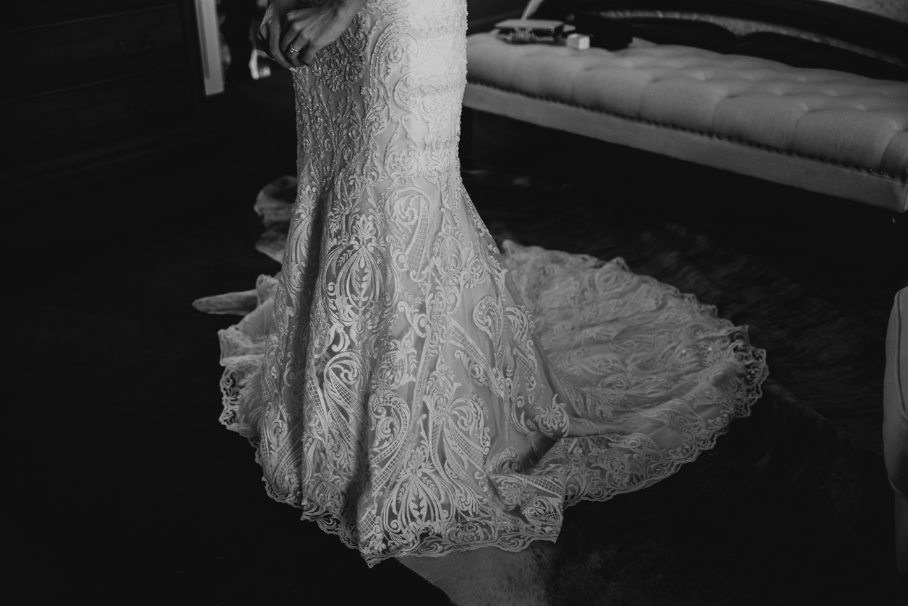 RAFFAELE CIUCA RC REAL BRIDE | GABBY + KELVIN | MAGGIE SOTTERO HADLEY | REAL WEDDING | REAL BRIDE