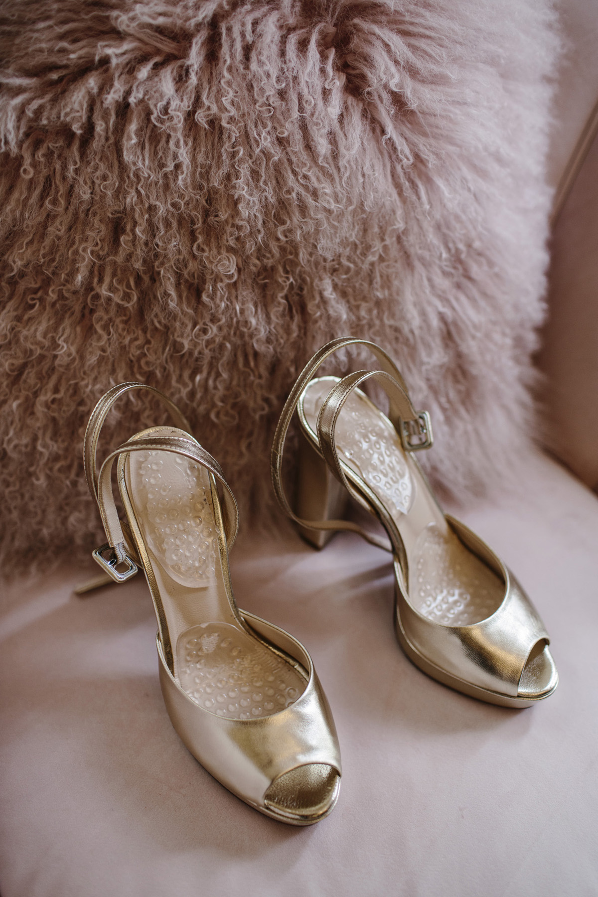 Claire + Mike | Its Beautiful Here Photography | Raffaele Ciuca | Eva Plus by Pronovias | Real Bride | Melbourne Wedding