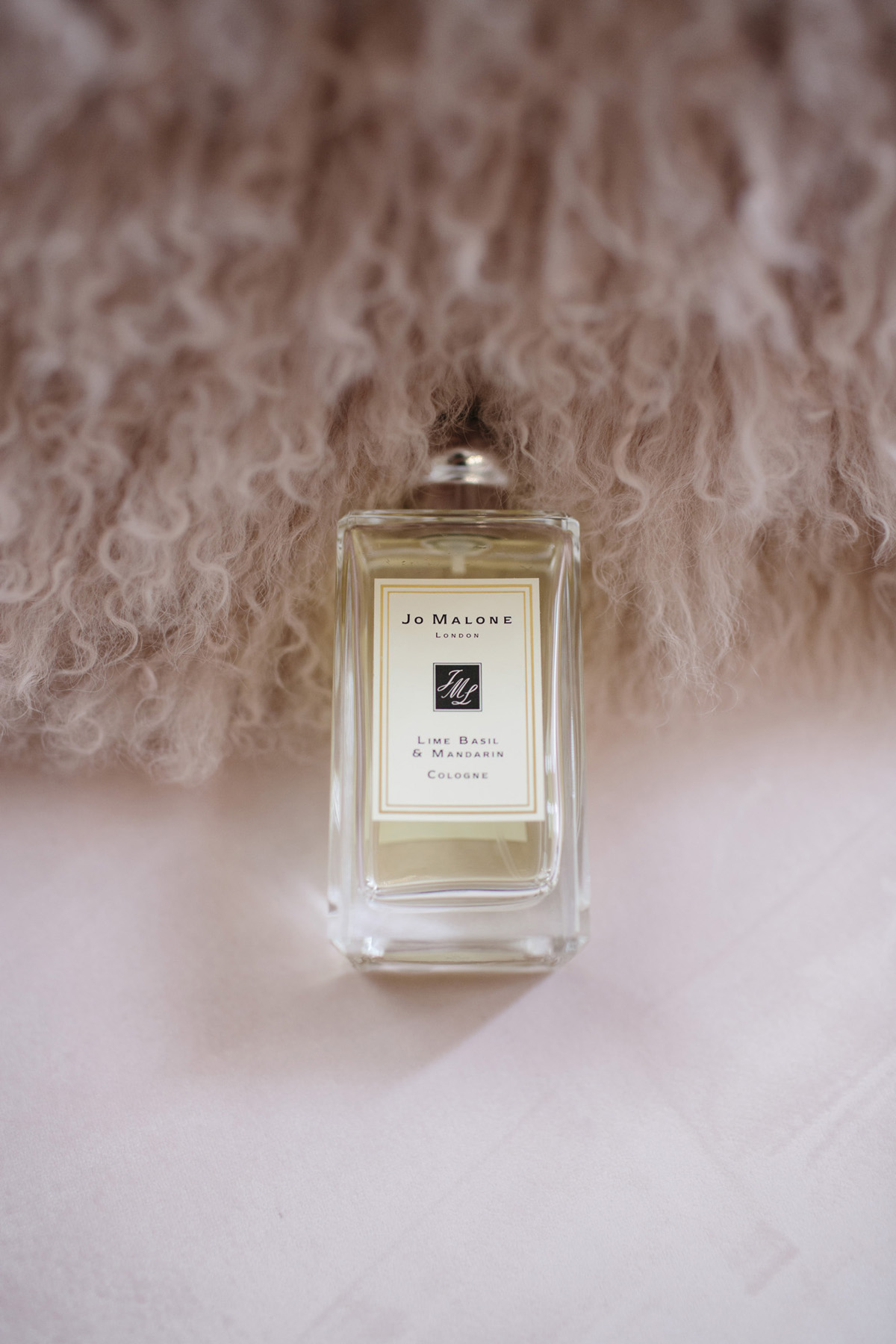 Claire + Mike | Its Beautiful Here Photography | Raffaele Ciuca | Eva Plus by Pronovias | Real Bride | Melbourne Wedding