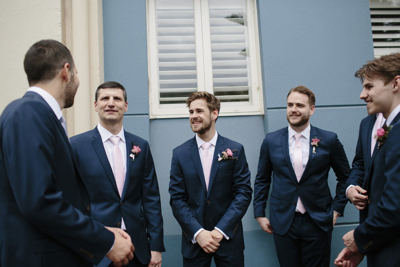 Claire + Mike | Its Beautiful Here Photography | Raffaele Ciuca | Eva Plus by Pronovias | Real Bride | Melbourne Wedding