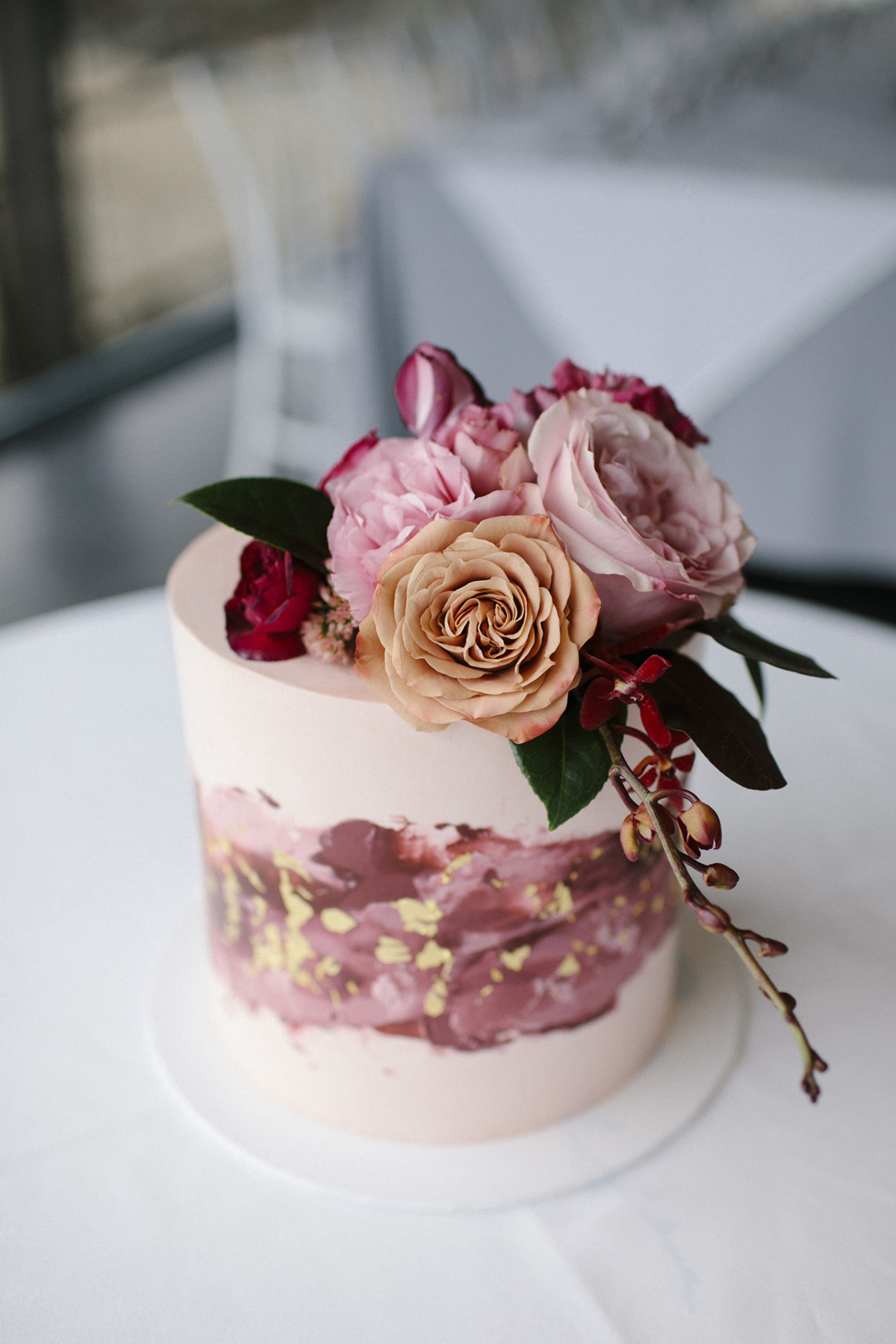 Claire + Mike | Its Beautiful Here Photography | Raffaele Ciuca | Eva Plus by Pronovias | Real Bride | Melbourne Wedding