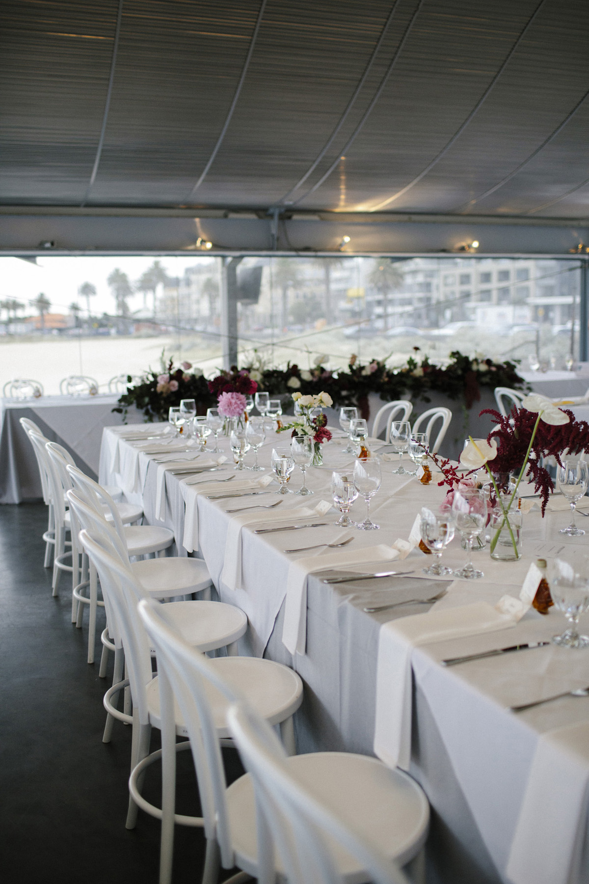 Claire + Mike | Its Beautiful Here Photography | Raffaele Ciuca | Eva Plus by Pronovias | Real Bride | Melbourne Wedding