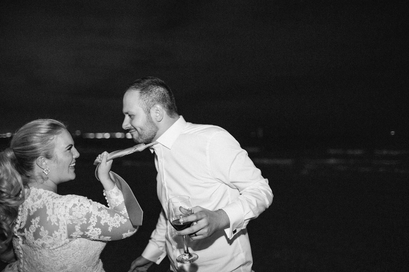 Claire + Mike | Its Beautiful Here Photography | Raffaele Ciuca | Eva Plus by Pronovias | Real Bride | Melbourne Wedding