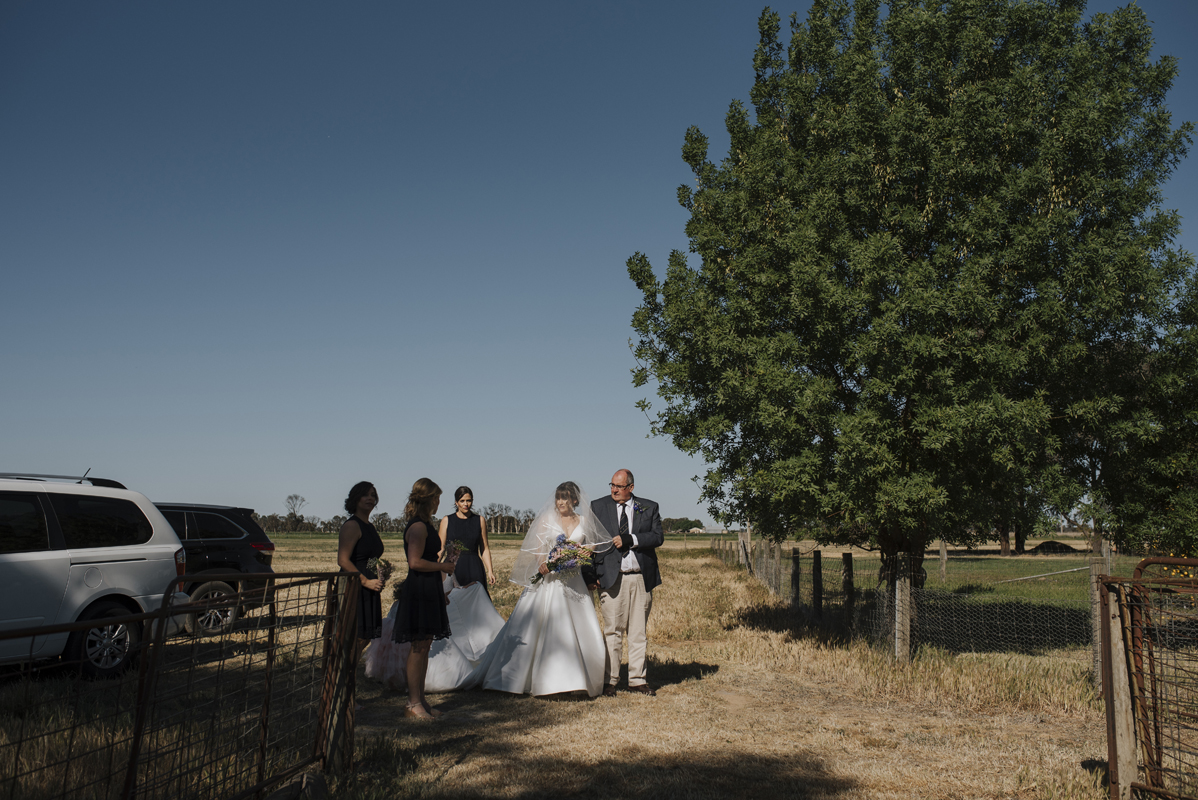 JAYNE + COLIN | RC REAL BRIDE | RAFFAELE CIUCA | ALLURE BRIDALS 9473