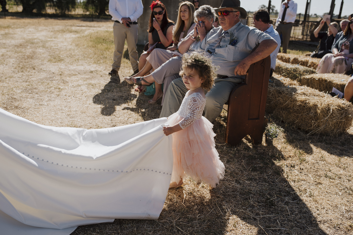 JAYNE + COLIN | RC REAL BRIDE | RAFFAELE CIUCA | ALLURE BRIDALS 9473