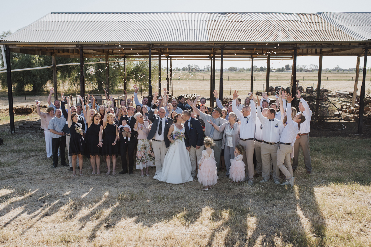 JAYNE + COLIN | RC REAL BRIDE | RAFFAELE CIUCA | ALLURE BRIDALS 9473