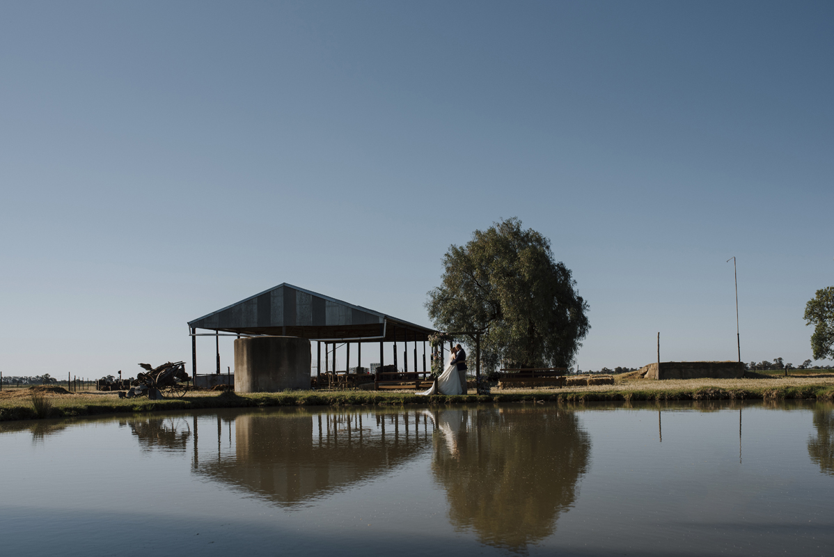 JAYNE + COLIN | RC REAL BRIDE | RAFFAELE CIUCA | ALLURE BRIDALS 9473